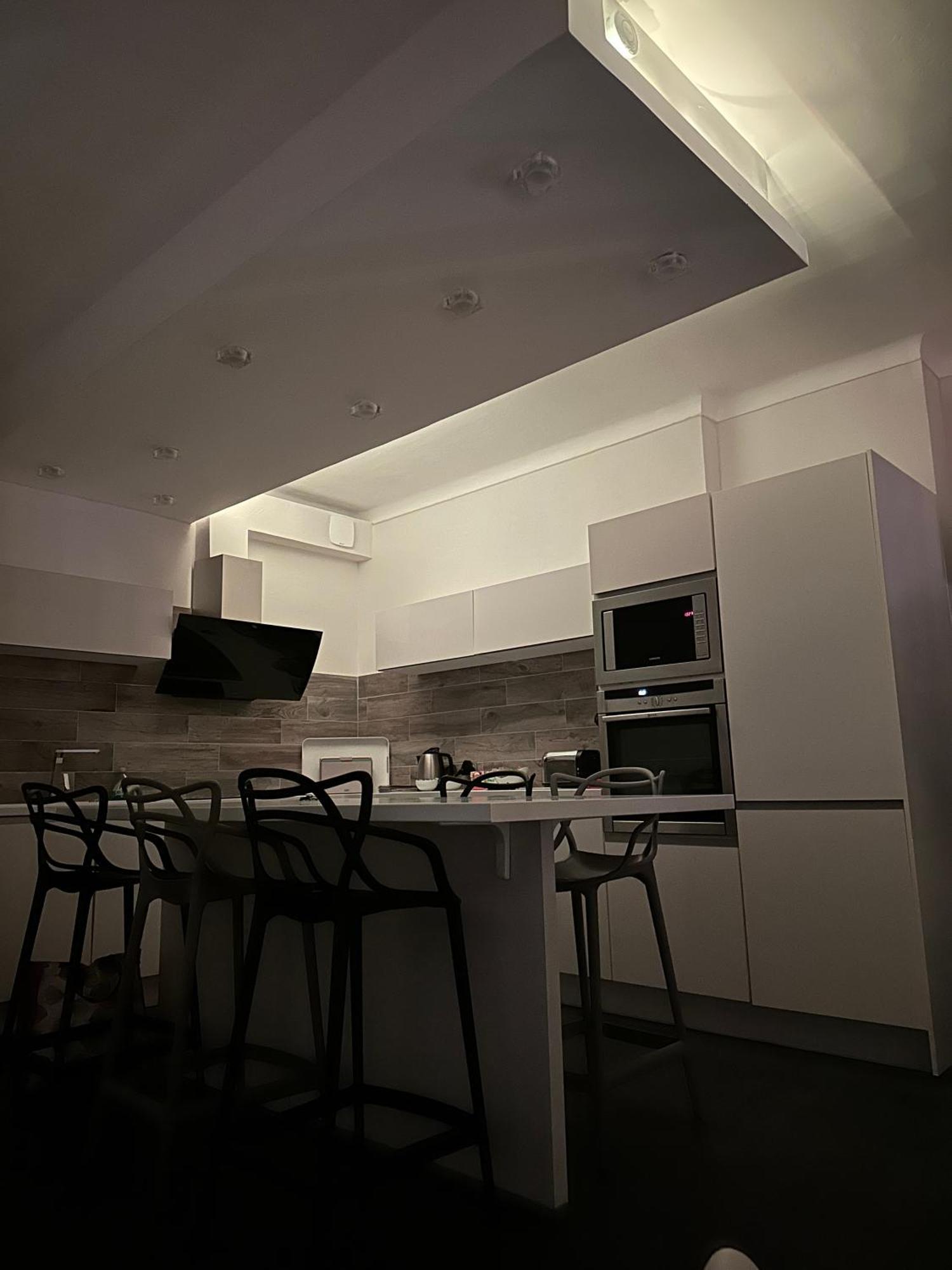 Magnifique Vue Mer F2 45 M2, Parking Surveille Linge De Maison Inclus Кане-ан-Руссійон Екстер'єр фото