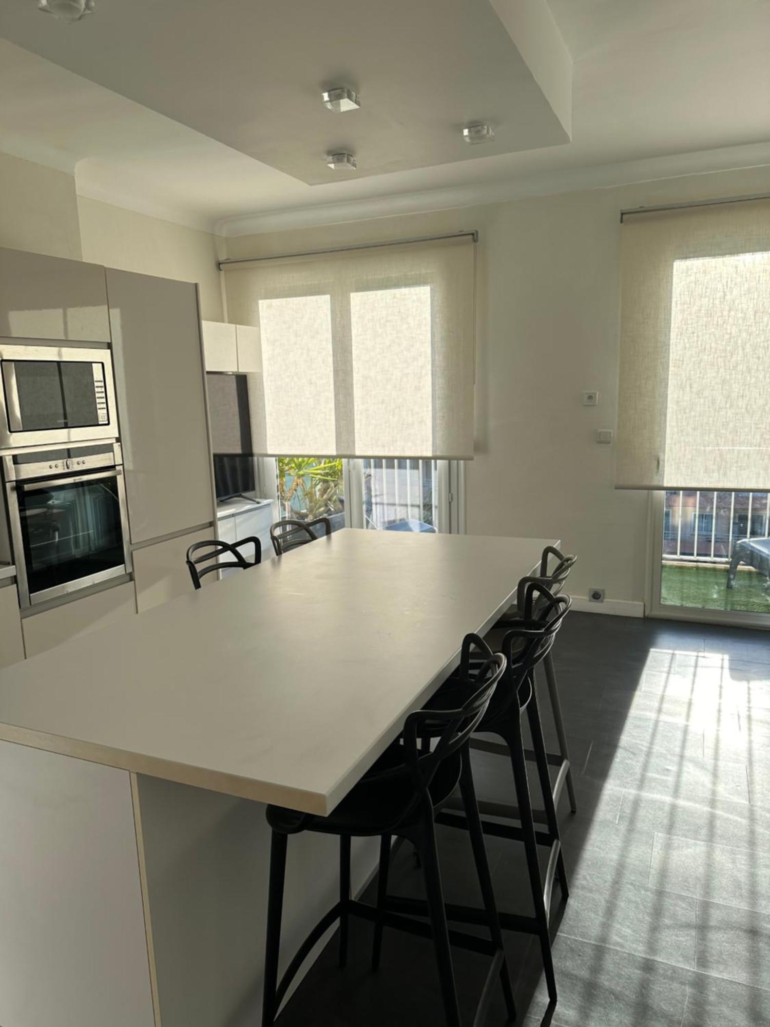 Magnifique Vue Mer F2 45 M2, Parking Surveille Linge De Maison Inclus Кане-ан-Руссійон Екстер'єр фото