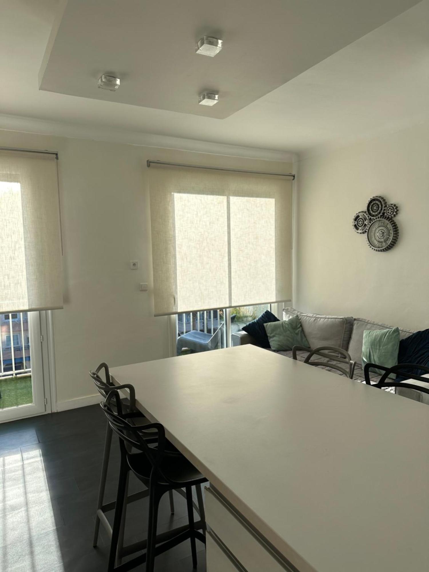 Magnifique Vue Mer F2 45 M2, Parking Surveille Linge De Maison Inclus Кане-ан-Руссійон Екстер'єр фото